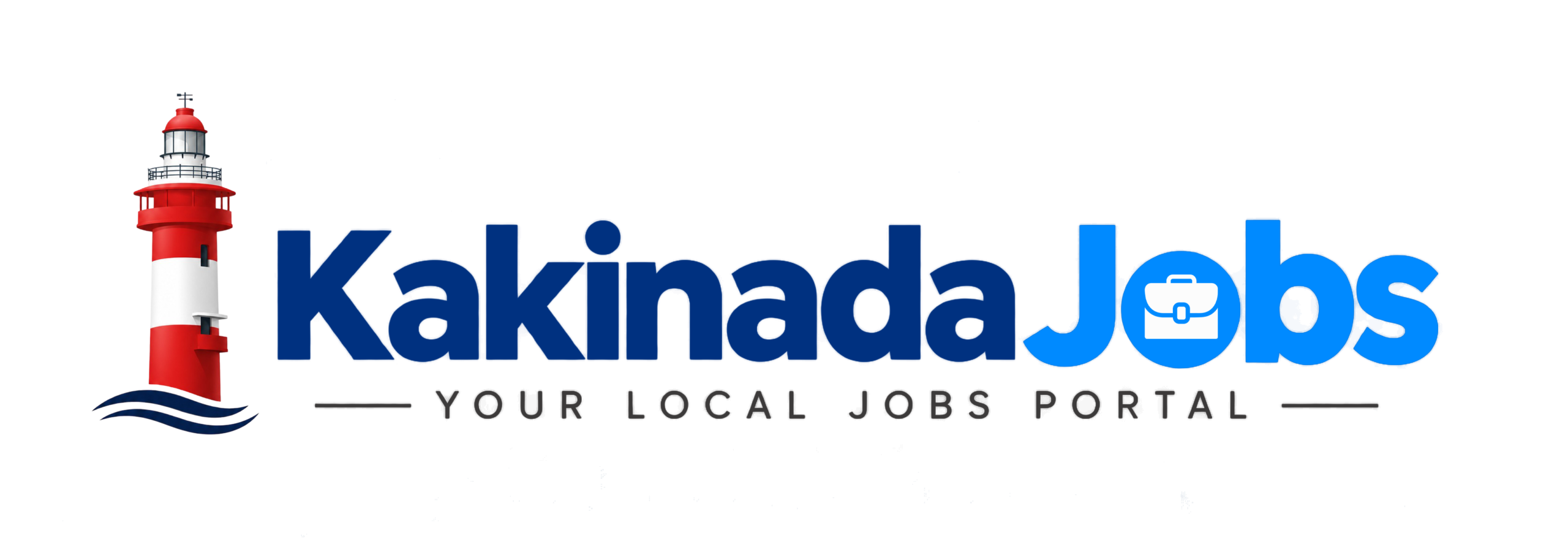 Kakinada Jobs